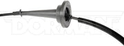 Auto Trans Shifter Cable Dorman-OE Solutions 905-659