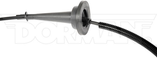 Auto Trans Shifter Cable Dorman-OE Solutions 905-659