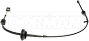 Auto Trans Shifter Cable Dorman-OE Solutions 905-660