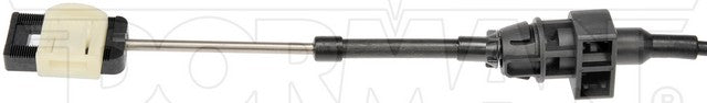 Auto Trans Shifter Cable Dorman-OE Solutions 905-660