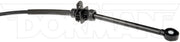 Auto Trans Shifter Cable Dorman-OE Solutions 905-660