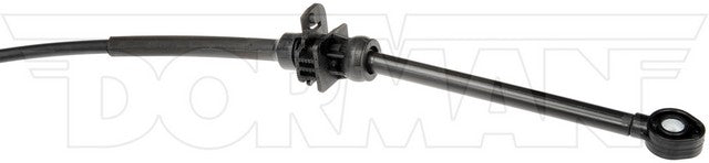 Auto Trans Shifter Cable Dorman-OE Solutions 905-660