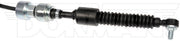 Auto Trans Shifter Cable Dorman-OE Solutions 905-661