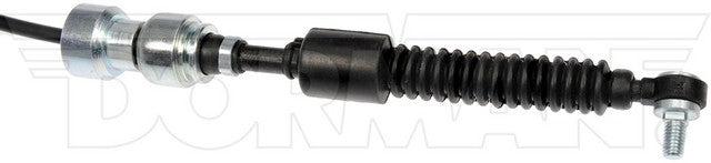 Auto Trans Shifter Cable Dorman-OE Solutions 905-661