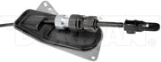 Auto Trans Shifter Cable Dorman-OE Solutions 905-661