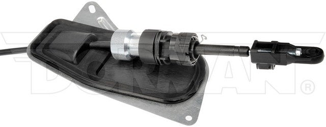 Auto Trans Shifter Cable Dorman-OE Solutions 905-661