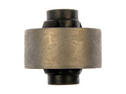 Suspension Control Arm Bushing Dorman-OE Solutions 905-752