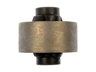 Suspension Control Arm Bushing Dorman-OE Solutions 905-752