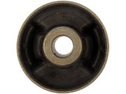 Suspension Control Arm Bushing Dorman-OE Solutions 905-752