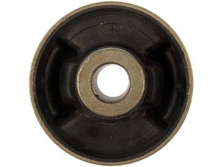 Suspension Control Arm Bushing Dorman-OE Solutions 905-752