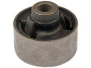 Suspension Control Arm Bushing Dorman-OE Solutions 905-752