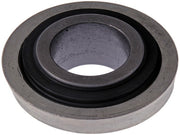 Suspension Control Arm Ball Bushing Dorman-OE Solutions 905-753
