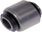 Suspension Control Arm Ball Bushing Dorman-OE Solutions 905-753