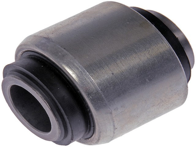 Suspension Control Arm Ball Bushing Dorman-OE Solutions 905-753