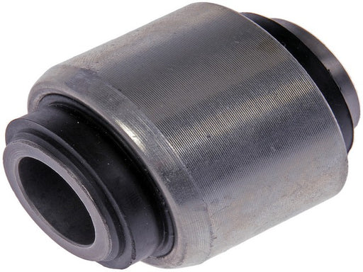 Suspension Control Arm Ball Bushing Dorman-OE Solutions 905-753