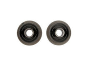 Suspension Control Arm Bushing Kit Dorman-OE Solutions 905-800