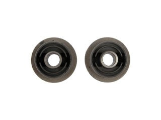 Suspension Control Arm Bushing Kit Dorman-OE Solutions 905-800