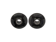 Suspension Control Arm Bushing Kit Dorman-OE Solutions 905-800