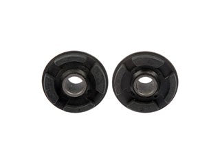 Suspension Control Arm Bushing Kit Dorman-OE Solutions 905-800