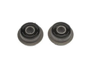 Suspension Control Arm Bushing Kit Dorman-OE Solutions 905-800