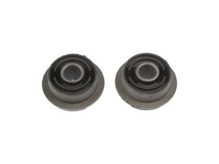 Suspension Control Arm Bushing Kit Dorman-OE Solutions 905-800