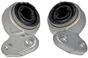 Suspension Control Arm Bushing Dorman-OE Solutions 905-801