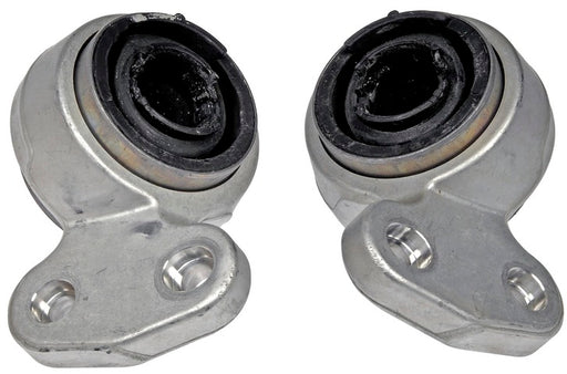 Suspension Control Arm Bushing Dorman-OE Solutions 905-801