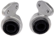 Suspension Control Arm Bushing Dorman-OE Solutions 905-801