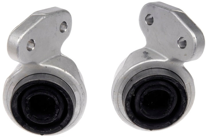 Suspension Control Arm Bushing Dorman-OE Solutions 905-801