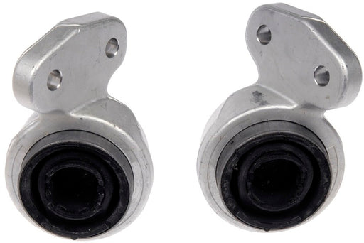 Suspension Control Arm Bushing Dorman-OE Solutions 905-801