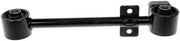 Suspension Trailing Arm Dorman-OE Solutions 905-802