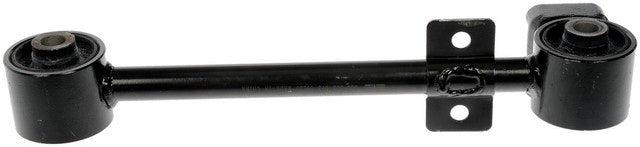 Suspension Trailing Arm Dorman-OE Solutions 905-802