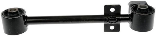 Suspension Trailing Arm Dorman-OE Solutions 905-802