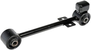 Suspension Trailing Arm Dorman-OE Solutions 905-802