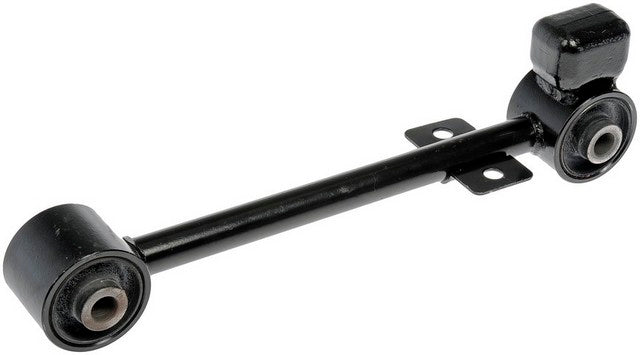 Suspension Trailing Arm Dorman-OE Solutions 905-802