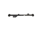 Suspension Trailing Arm Dorman-OE Solutions 905-803