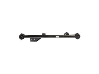 Suspension Trailing Arm Dorman-OE Solutions 905-803