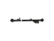 Suspension Trailing Arm Dorman-OE Solutions 905-803