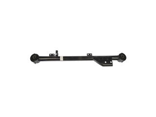 Suspension Trailing Arm Dorman-OE Solutions 905-803