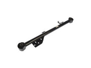 Suspension Trailing Arm Dorman-OE Solutions 905-803