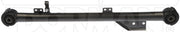 Suspension Trailing Arm Dorman-OE Solutions 905-804