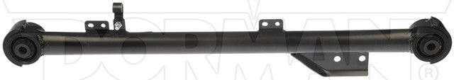Suspension Trailing Arm Dorman-OE Solutions 905-804