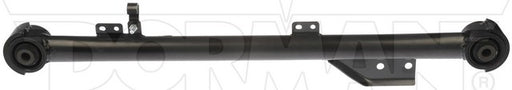 Suspension Trailing Arm Dorman-OE Solutions 905-804