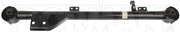 Suspension Trailing Arm Dorman-OE Solutions 905-804