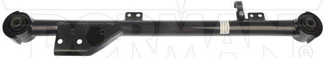 Suspension Trailing Arm Dorman-OE Solutions 905-804