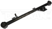 Suspension Trailing Arm Dorman-OE Solutions 905-804