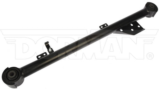 Suspension Trailing Arm Dorman-OE Solutions 905-804