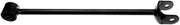 Suspension Trailing Arm Dorman-OE Solutions 905-805