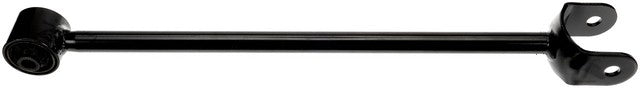 Suspension Trailing Arm Dorman-OE Solutions 905-805