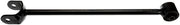 Suspension Trailing Arm Dorman-OE Solutions 905-805